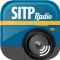 SITP Radio