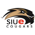 SIUE Cougar Network