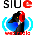 SIUE Web Radio