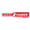 Sivas Haber Radyo