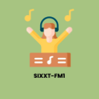 sixxt.fm1