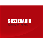 Sizzle Radio