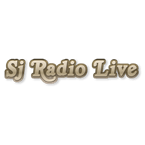 Sj Radio Live