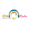 SJM Radio