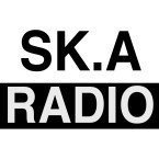 SK.A Radio