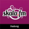 Skala FM Faaborg