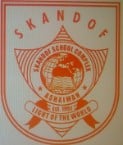 Skandof Radio