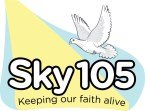 sky 105