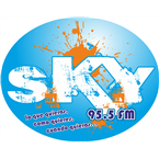 Sky 95.5 fm