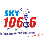 Sky FM