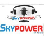 SKY POWER FM RADIO