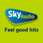 Sky Radio Feel Good Hits