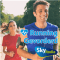 Sky Radio Running Hits Gevorderd