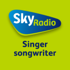 Sky Radio Singer-Songwriter