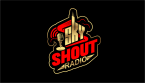 Sky Shout Radio