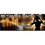 Skydanceradio