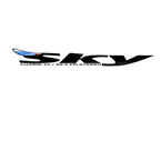 Skyfm Haiti 96.5