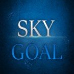 Skygoal FM