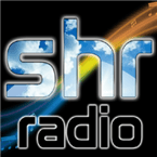 SkyHigh Radio