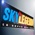 Skylegend