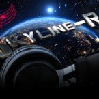 Skyline Radio