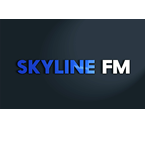 Skylinefm