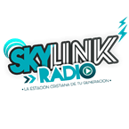 Skylink Radio
