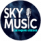 skymusic radio