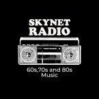 Skynet Radio.Net