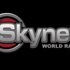 Skynet World Radio