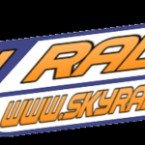 Skyradiofm 90s