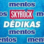 Skyrock