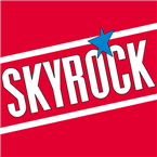 Skyrock Marseille FM