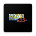 Skyy Power FM