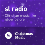 SL Radio 5