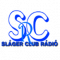 Slager Club Radio
