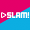 SLAM!