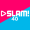 SLAM!40