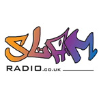 SlamRadioUk