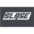 Slase