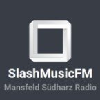 Slashmusic FM