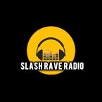 Slashrave