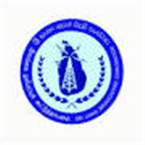 SLBC Asia Hindi Service