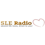 SLE Radio