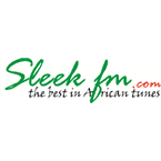 Sleekfm