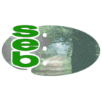 Sleepbot Environmental Broadcast