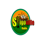 Sligoville Radio