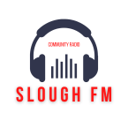 Slough FM