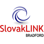 SlovakLINK Radio