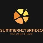 summerhitsradio